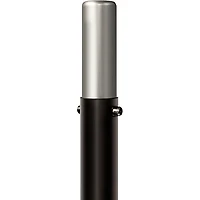 Ultimate Support SP-90 Adjustable Speaker Pole With TeleLock