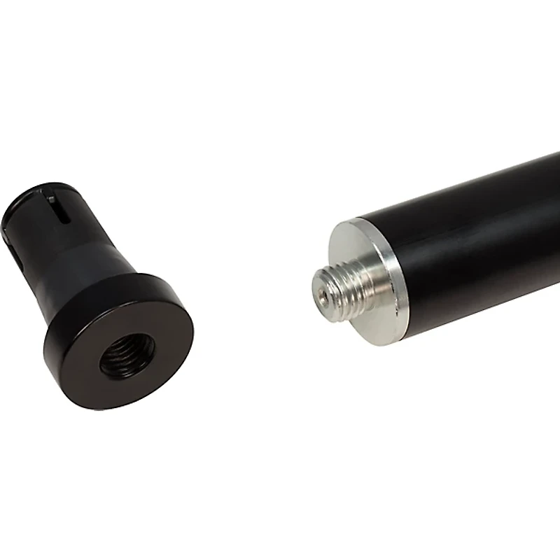 Ultimate Support SP-90 Adjustable Speaker Pole With TeleLock