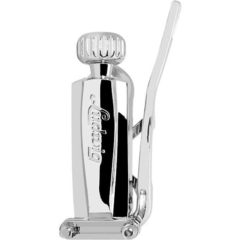 Ludwig P88AC Throw Off Combo Pack