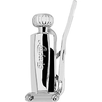 Ludwig P88AC Throw Off Combo Pack