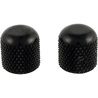 Allparts Dome Knobs