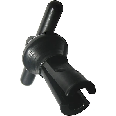 Allparts Snapz Bridge Pin Puller Tool