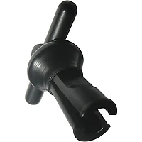 Allparts Snapz Bridge Pin Puller Tool