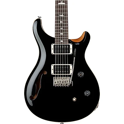 PRS CE 24 Semi-Hollow Electric Guitar -