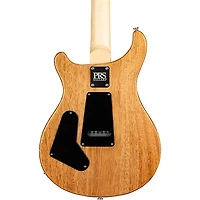 PRS CE 24 Semi-Hollow Electric Guitar -