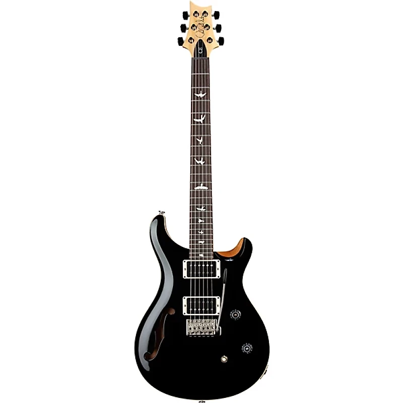 PRS CE 24 Semi-Hollow Electric Guitar -