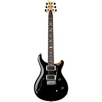 PRS CE 24 Semi-Hollow Electric Guitar -
