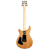 PRS CE 24 Semi-Hollow Electric Guitar -