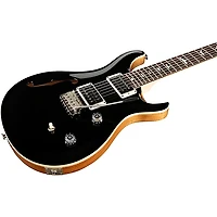 PRS CE 24 Semi-Hollow Electric Guitar -