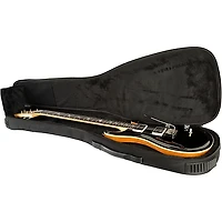 PRS CE 24 Semi-Hollow Electric Guitar -