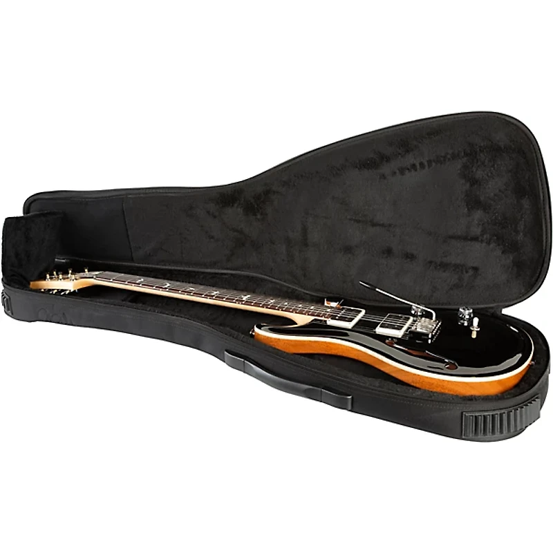 PRS CE 24 Semi-Hollow Electric Guitar -