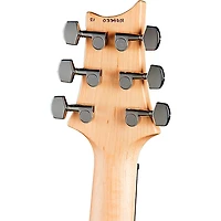 PRS CE 24 Semi-Hollow Electric Guitar Eriza Verde