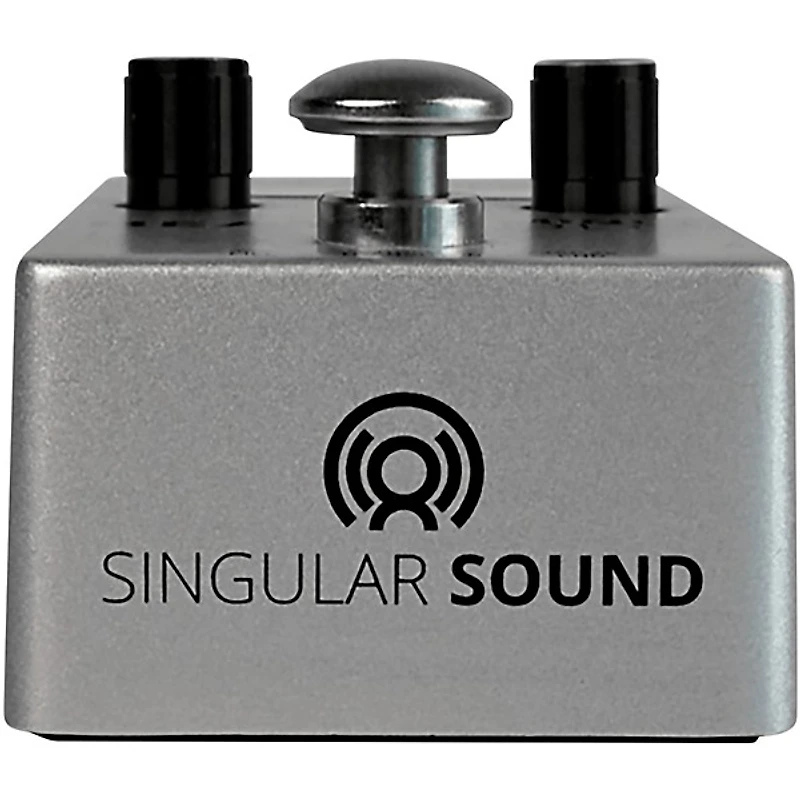 Singular Sound BeatBuddy MINI 2 Drum Machine Pedal