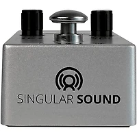 Singular Sound BeatBuddy MINI 2 Drum Machine Pedal
