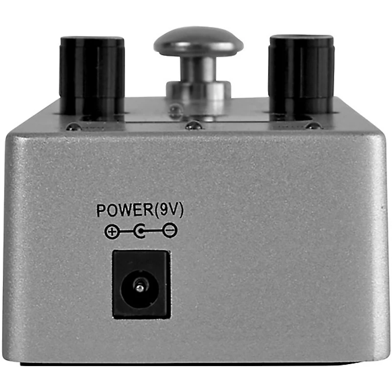 Singular Sound BeatBuddy MINI 2 Drum Machine Pedal