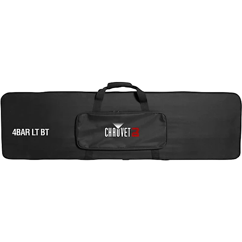 CHAUVET DJ 4BAR LT BT LED Wash Light Effect System With Bluetooth