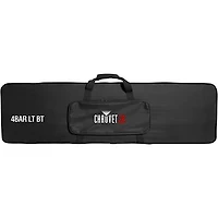 CHAUVET DJ 4BAR LT BT LED Wash Light Effect System With Bluetooth