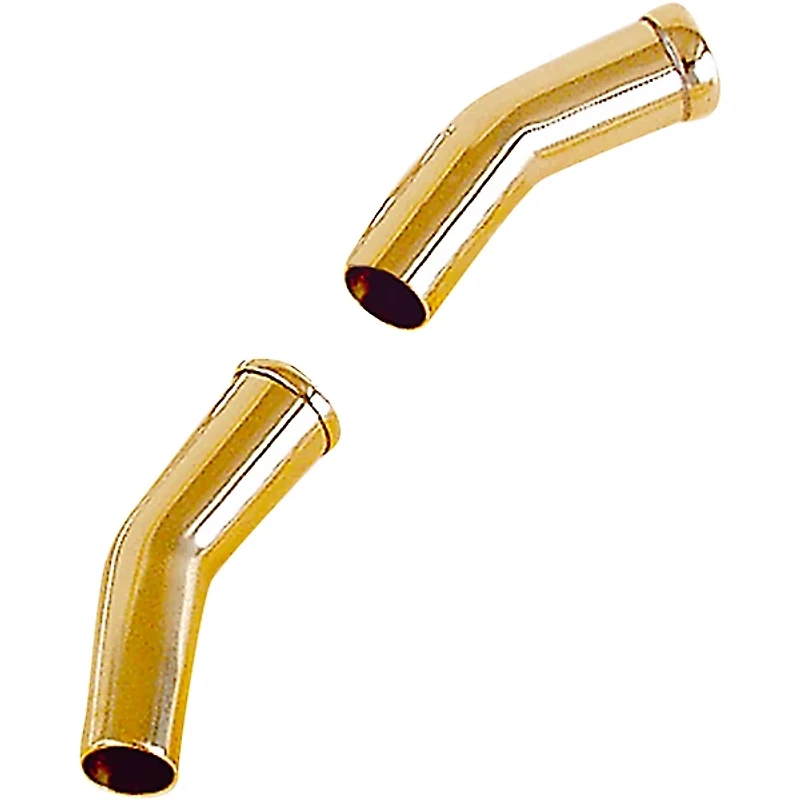 Conn Sousaphone Tuning Bits