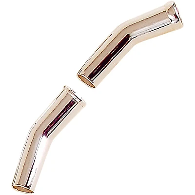 Conn Sousaphone Tuning Bits