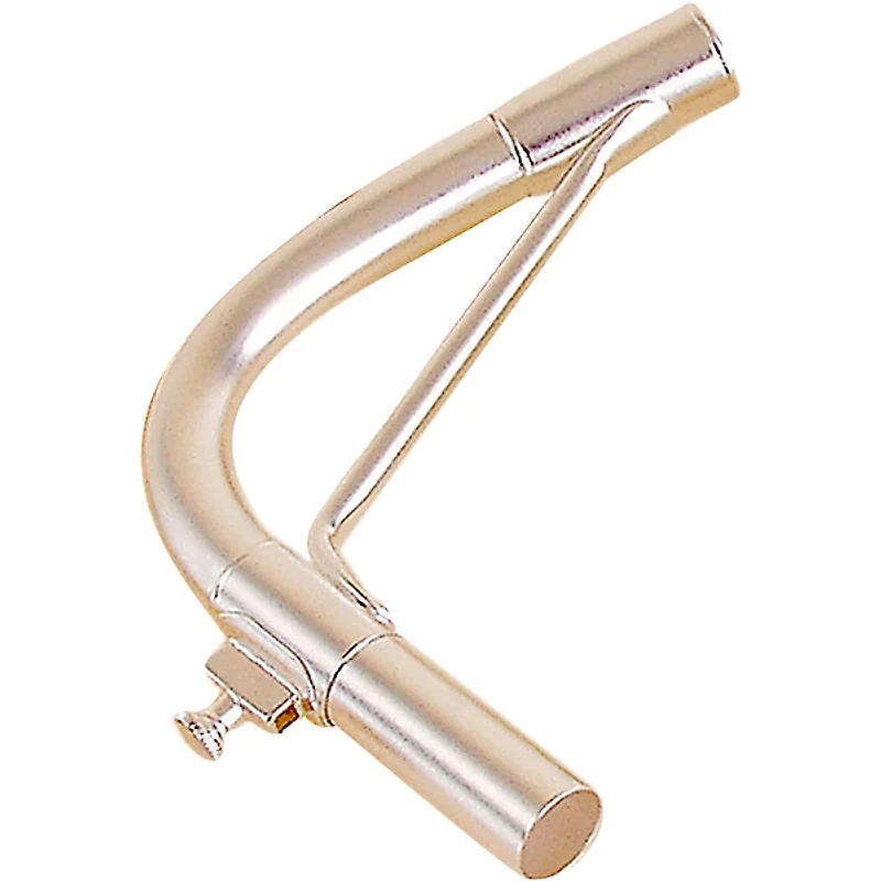 Conn Sousaphone Neck for Conn and King Sousaphones