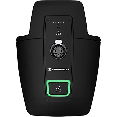 Sennheiser SpeechLine Digital Wireless SL Tablestand 153-S DW (Base Only)