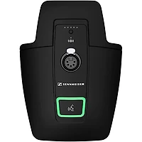 Sennheiser SpeechLine Digital Wireless SL Tablestand 153-S DW (Base Only)