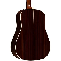 Martin 2024 HD-28 Standard Dreadnought Acoustic Guitar Aged Toner