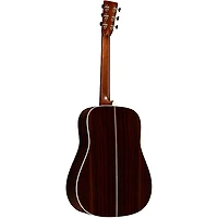 Martin 2024 HD-28 Standard Dreadnought Acoustic Guitar Aged Toner