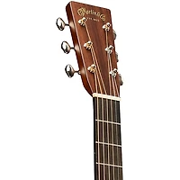 Martin 2024 HD-28 Standard Dreadnought Acoustic Guitar Aged Toner
