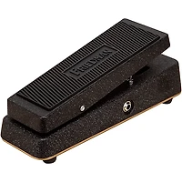 Friedman No More Tears Gold-72 Wah Effects Pedal