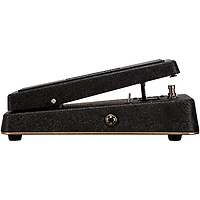 Friedman No More Tears Gold-72 Wah Effects Pedal