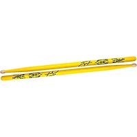 Zildjian Josh Dun Trench Artist Series Drum Sticks