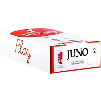 Vandoren JUNO Tenor Sax