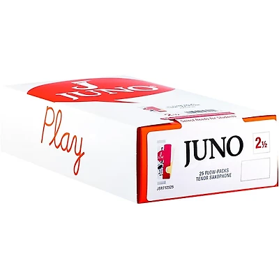 Vandoren JUNO Tenor Sax