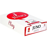 Vandoren JUNO Bb Clarinet
