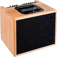 AER Compact 60/4 60W 1x8 Acoustic Guitar Combo Amplifier