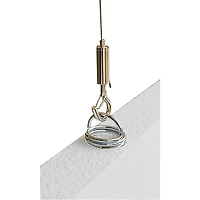 Primacoustic SlipNot Cable Suspension System 12-Pack