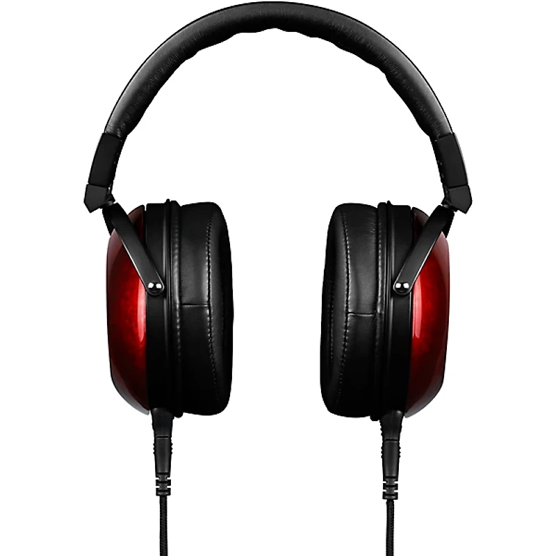 Fostex TH-909 Premium Open-Back Headphones