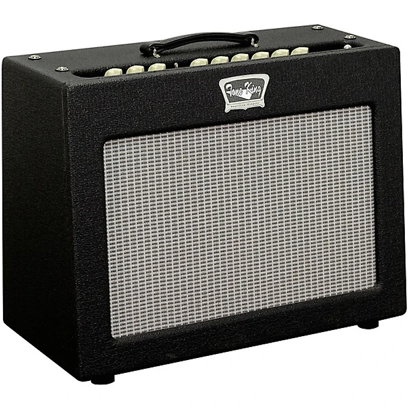 Tone King Sky King 35W 1x12 Tube Guitar Combo Amp