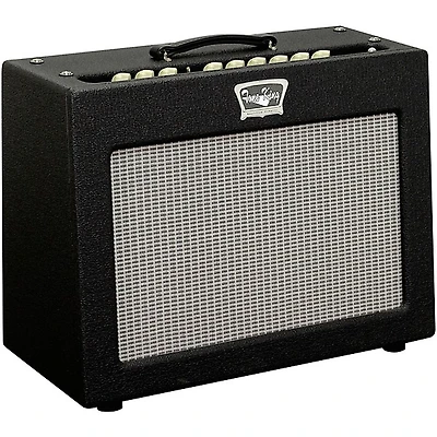 Tone King Sky King 35W 1x12 Tube Guitar Combo Amp