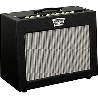 Tone King Sky King 35W 1x12 Tube Guitar Combo Amp