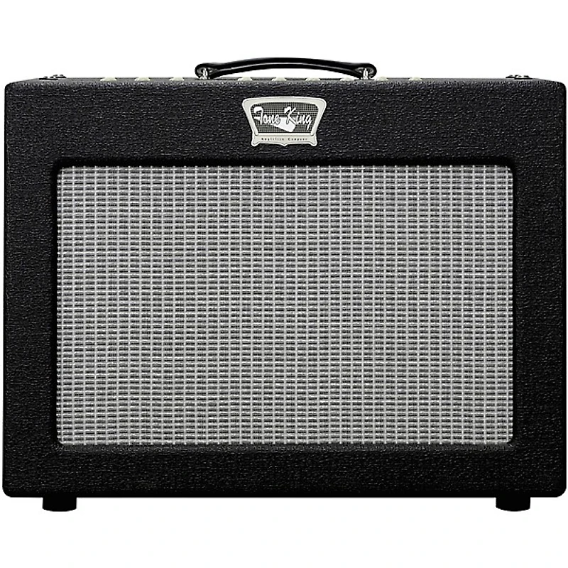 Tone King Sky King 35W 1x12 Tube Guitar Combo Amp