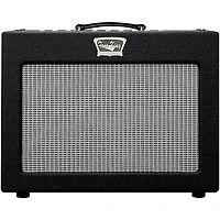 Tone King Sky King 35W 1x12 Tube Guitar Combo Amp