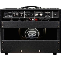 Tone King Sky King 35W 1x12 Tube Guitar Combo Amp