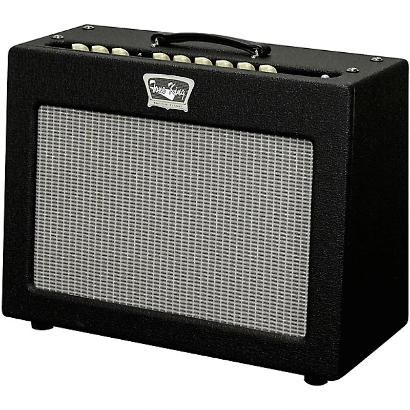 Tone King Sky King 35W 1x12 Tube Guitar Combo Amp