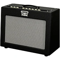 Tone King Sky King 35W 1x12 Tube Guitar Combo Amp