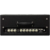Tone King Sky King 35W 1x12 Tube Guitar Combo Amp