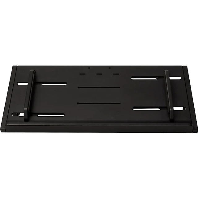 Ultimate Support MDS-100 Modular Desktop Device Stand