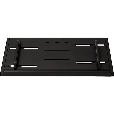 Ultimate Support MDS-100 Modular Desktop Device Stand
