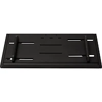 Ultimate Support MDS-100 Modular Desktop Device Stand